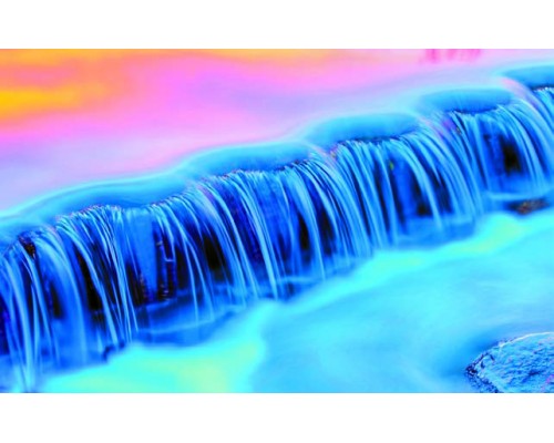 Desk Calendar DC14